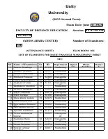 Basic Financial Management.docx